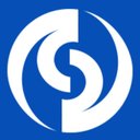 Consumer Portfolio Services, Inc. company logo