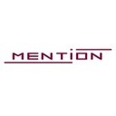 mention Software GmbH company logo