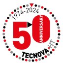 TECNOVA HT S.r.l. company logo