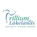 Trillium Lakelands District School Board company logo