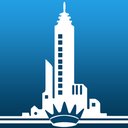 LAPMG company logo