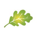 Park Visalia company logo