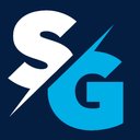Select Group (2024) Ltd company logo