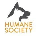The Humane Society of Boulder Valley Inc company logo