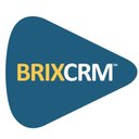 BrixCRM company logo