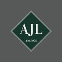 AJ Letourneau Inc company logo
