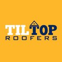 TILTOP ROOFERS INC. company logo