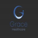 Grace Healthcare company logo
