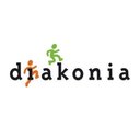 diakonia Dienstleistungsbetriebe GmbH company logo