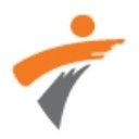 Talent Team company logo