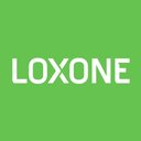 Loxone company logo