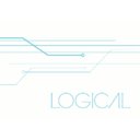 Logical Personnel Solutions Ltd company logo