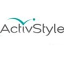 ActivStyle company logo