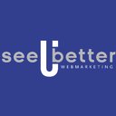 Top Visibility - SEE U BETTER company logo