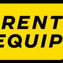 Rent Equip company logo
