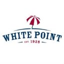White Point Beach Resort company logo