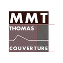 MMT THOMAS et Associés company logo