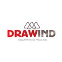 DRAWIND DO BRASIL PROJETOS INDUSTRIAIS LTDA company logo