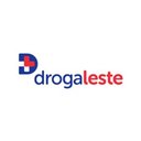 REDE DROGA LESTE company logo