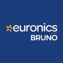 Bruno Euronics S.p.A. company logo