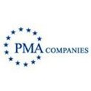 PMA Companies company logo