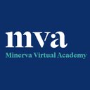 Minerva’s Virtual Academy company logo