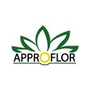 APPROFLOR company logo