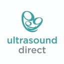 Ultrasound Direct Ltd company logo