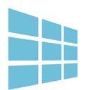 Clarus Windows company logo