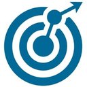 Nextiny Marketing company logo