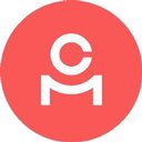 Chandler Macleod company logo