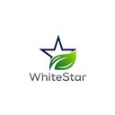 WhiteStar Property Services Ltd. company logo