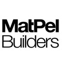 Matarozzi Pelsinger Builders company logo