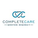 Complete Care at Groton Regency company logo