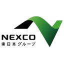 株式会社ネクスコ東日本リテイル 上信越自動車道 甘楽店 上り線 company logo