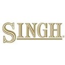Singh company logo