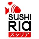 Sushi Restaurant company logo