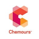 The Chemours Company company logo