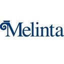 Melinta Therapeutics LLC company logo