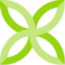 Ability Resource Association company logo