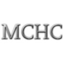 Marion County Horizon Center company logo