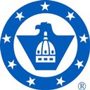 Capitol Federal company logo