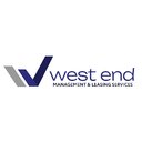 West End Management & Leasing company logo