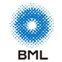 株式会社BMLメディカルワークス company logo