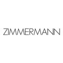 Zimmermann company logo