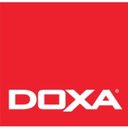 DOXA Insurance Holdings LLC company logo