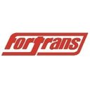 FORTRANS INC company logo