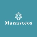 Manasteos company logo