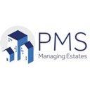PMS Managing Estates company logo