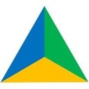 Tetrahedron Manufacturing Services company logo